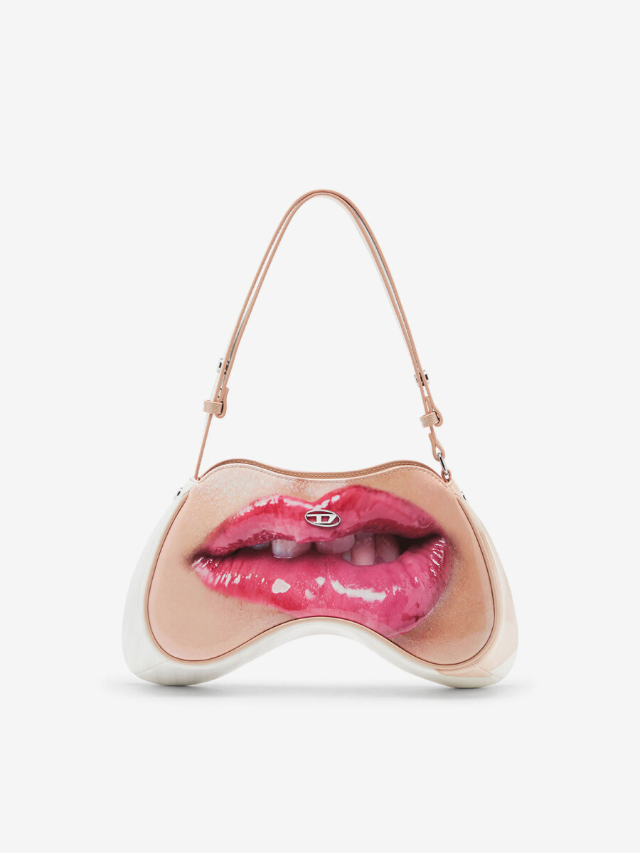 BOLSO PLAY PLAY SHOULDER 