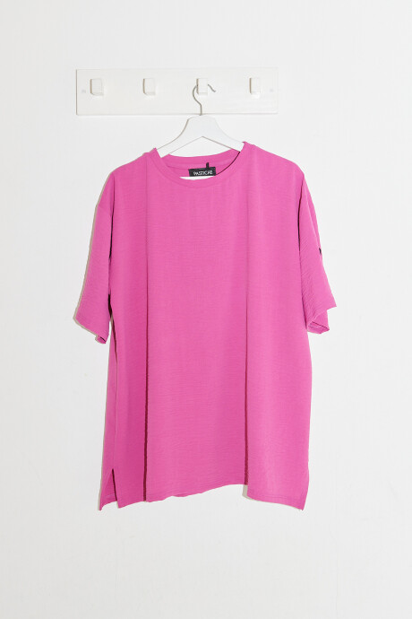 Remeron Lane Fucsia