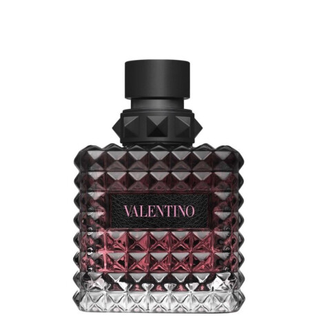 Perfume Valentino Donna Born in Roma Intense EDP 100ml Perfume Valentino Donna Born in Roma Intense EDP 100ml