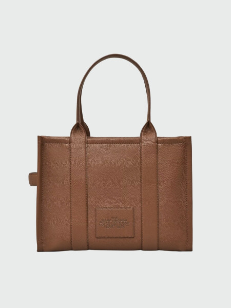 MARC JACOBS - THE LARGE TOTE 212