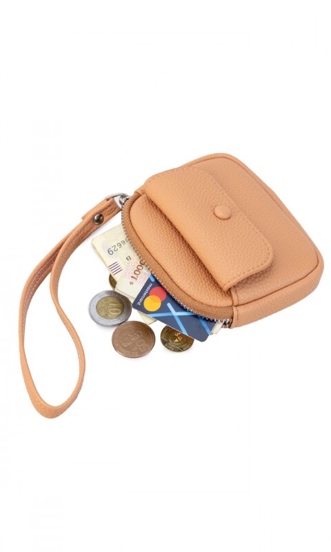 MONEDERO NOAH MELON