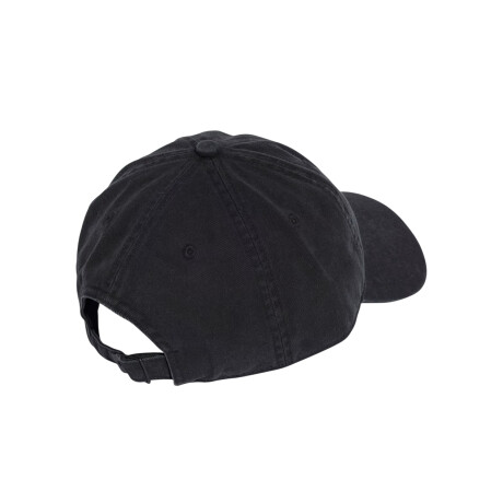 GORRA adidas TIRO COMPETITION Black