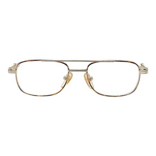 DA000140 doradocombinado