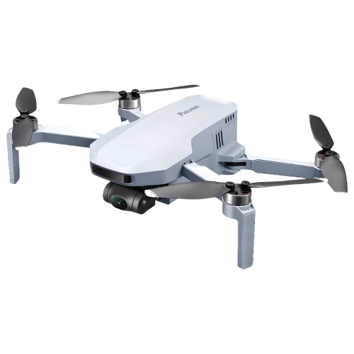 Drones