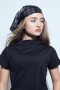 TOP CHULE Negro