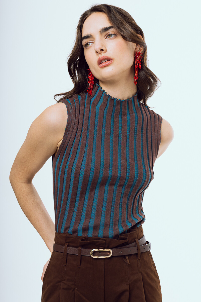 Ren Comb 1