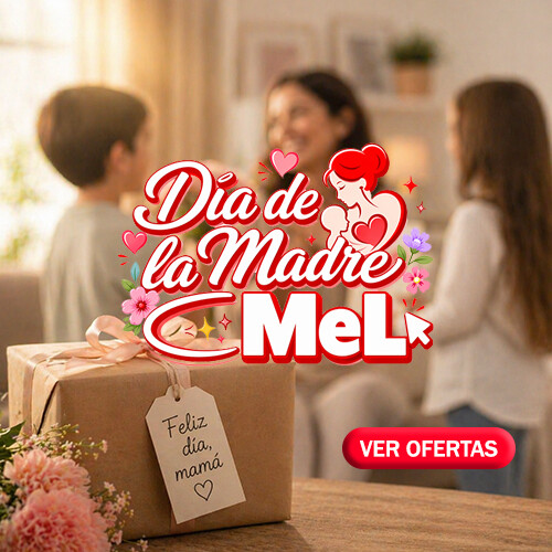 dia de la madre