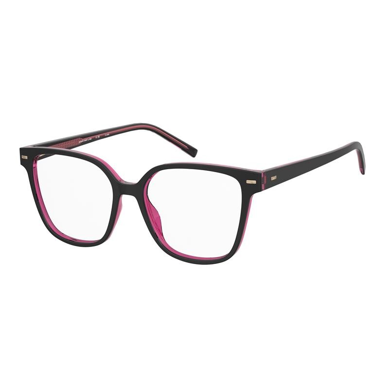 Safilo 7a 609 3h2