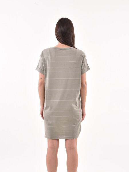 VESTIDO IRENE ESTAMPADO 3