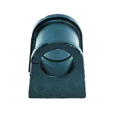 BUJE FIAT BARRA ESTAB. 22MM DUNA UNO FIORINO 91/ - BUJE FIAT BARRA ESTAB. 22MM DUNA UNO FIORINO 91/ -