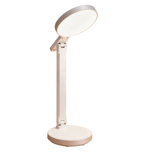 LÁMPARA LED TÁCTIL • 50cm LÁMPARA LED TÁCTIL • 50cm