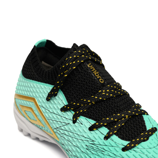 Championes IGNIS TF Umbro Niños 0sg