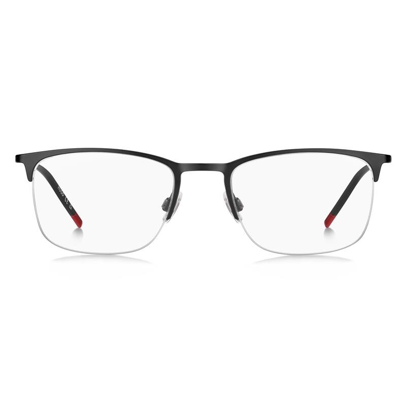 Hugo Hg 1291 Oit