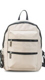 MOCHILA MELILLA ARENA