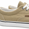CHAMPION LUNO Beige