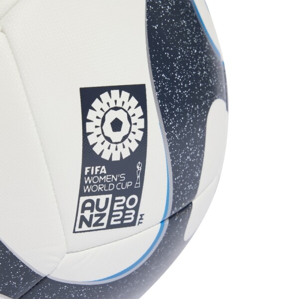 Pelota Adidas Oceaunz Blanco