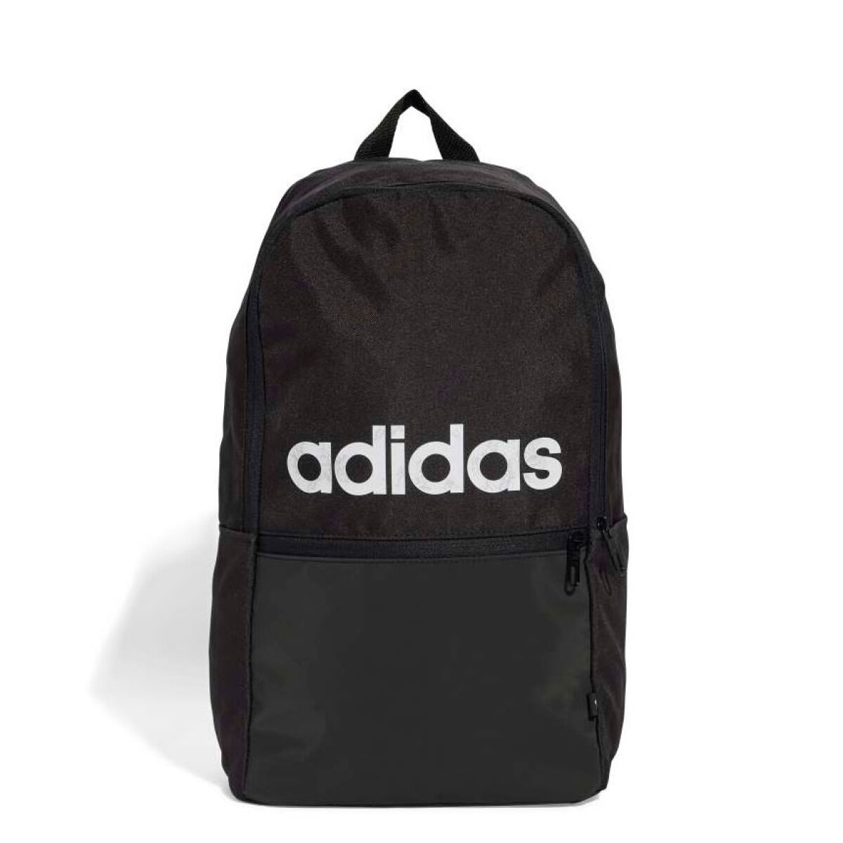 Mochilas Adidas Ref.Jd9567 Unisex - Negro - Blanco 