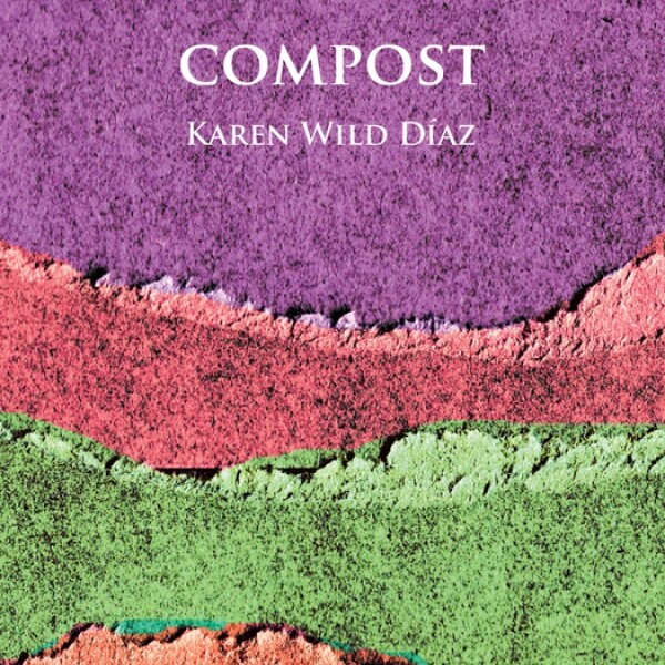 Compost Compost