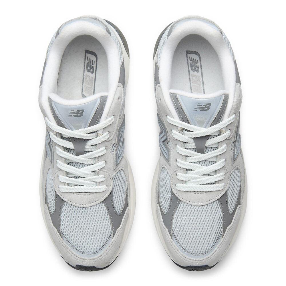 Zapatillas New Balance 2010 Unisex Grey