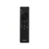 Televisor Samsung Qled 55" UHD Smart QN55Q60DAG Televisor Samsung Qled 55" UHD Smart QN55Q60DAG