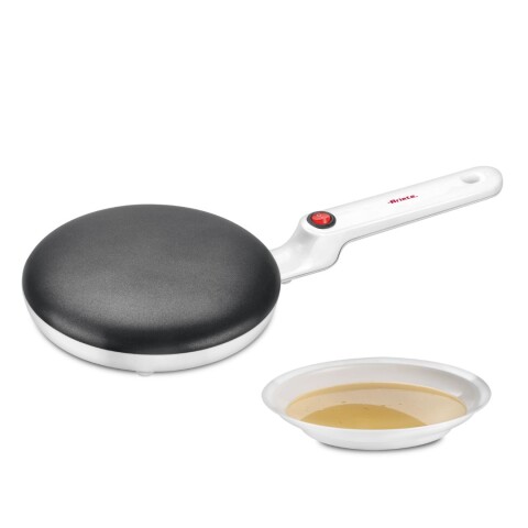 Panquequera eléctrica Ariete AR-203 Panquequera eléctrica Ariete AR-203