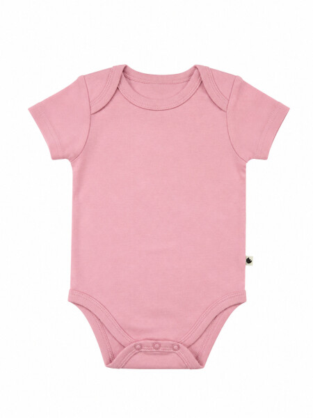 BODY PACK X2 ROSADO