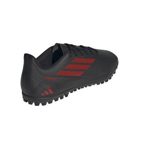 adidas DEPORTIVO III TF Core Black