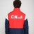 PARKA TARMA Nacional Licencias Hombre 149