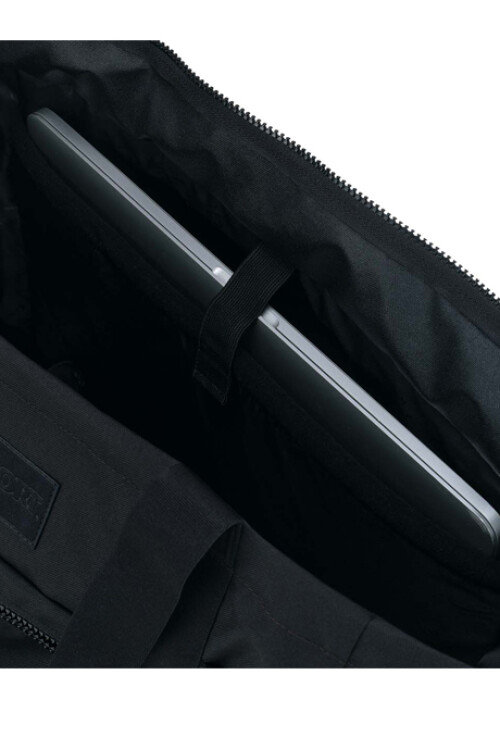 BOLSO EVERYDAY LARGE TOTE BLACK