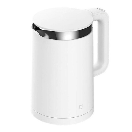 Jarra Eléctrica Xiaomi Bluetooth 1,5l 1800w 001
