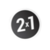 2x1 2552 y RA1047