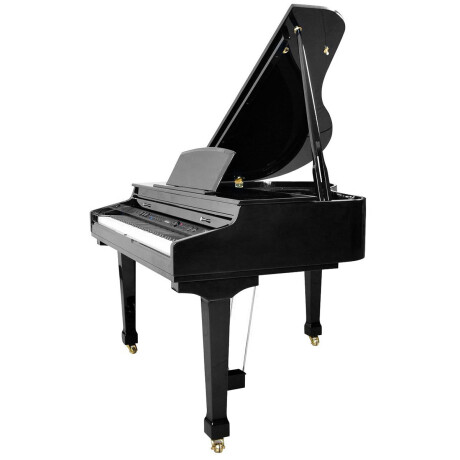 Piano Digital Artesia Artesia Ag-50 Piano Digital Artesia Artesia Ag-50