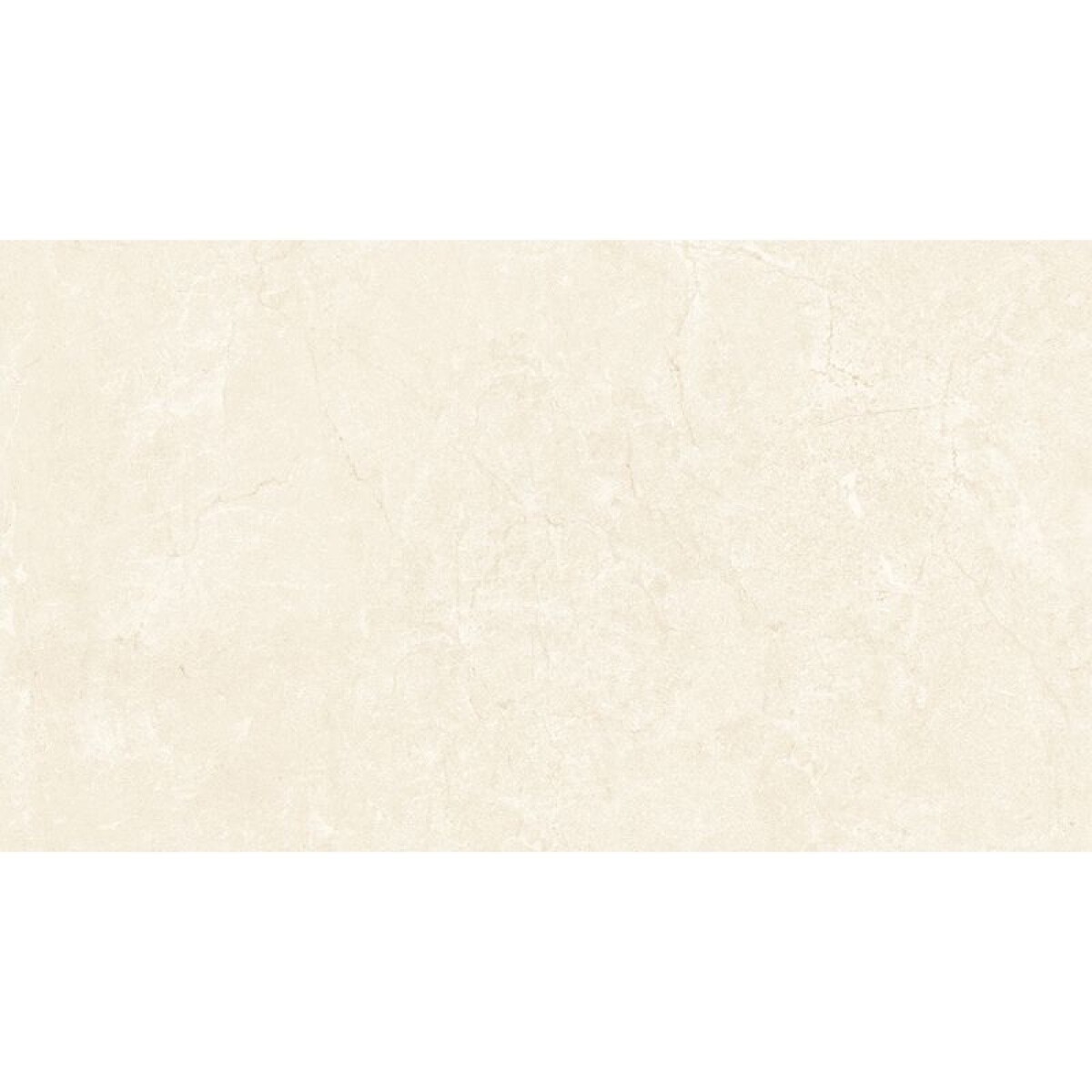 REVESTIMIENTO 32 X 58 HD MARMOGRES BEIGE BRILLANTE 