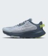 Championes Altamesa 300 V2 - Hombre Frost Grey/granite Grey