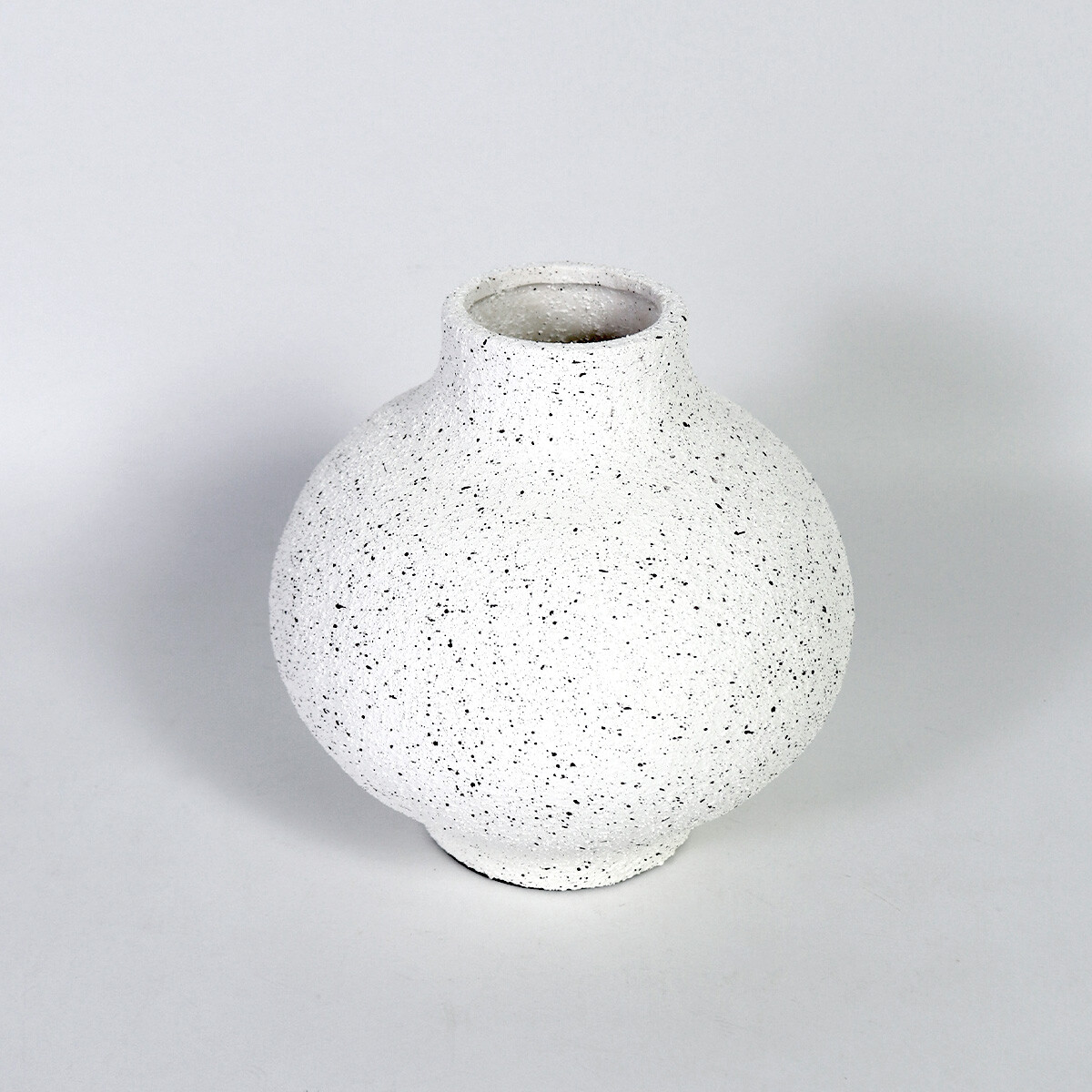 BASE CERAMICA BLANCA COMB 17X17CM 