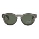 Lentes de Sol Bloom polarizados y protección UV PL703 C6