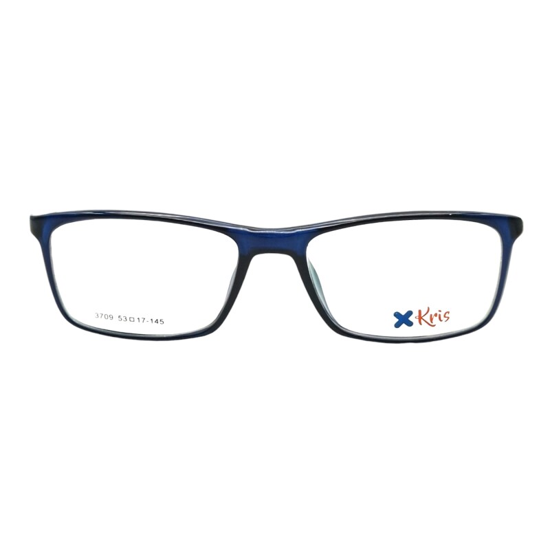 KY370905 azuluniforme