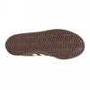 Championes Mujer Adidas VL Court 3.0 Animal Print