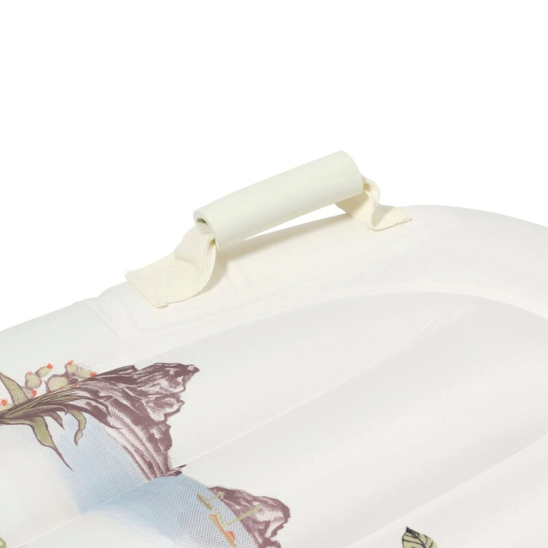 Tabla Morey Inflable Paradise Chalk Rip Curl Sunnylife Tabla Morey Inflable Paradise Chalk Rip Curl Sunnylife