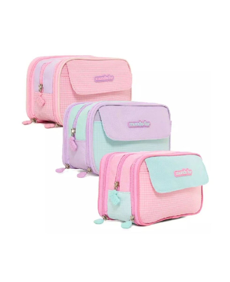 Organizador Girly - S/C 