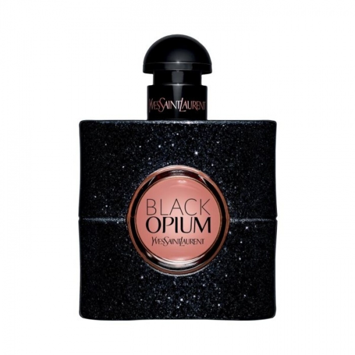 YSL Perfume Black Opium EDP 30 ml 