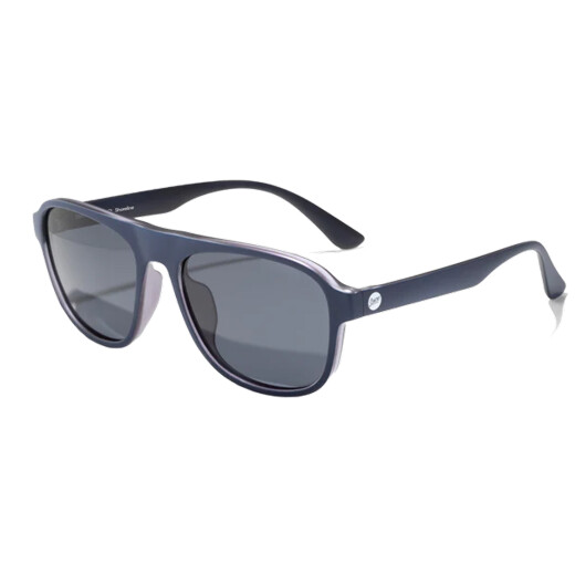 Lentes Sunski Shoreline Spruce Slate - Azul Lentes Sunski Shoreline Spruce Slate - Azul