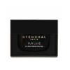 Stendhal Pur Luxe Soin Global Anti-Âge Crema Antiedad Facial 50 ML