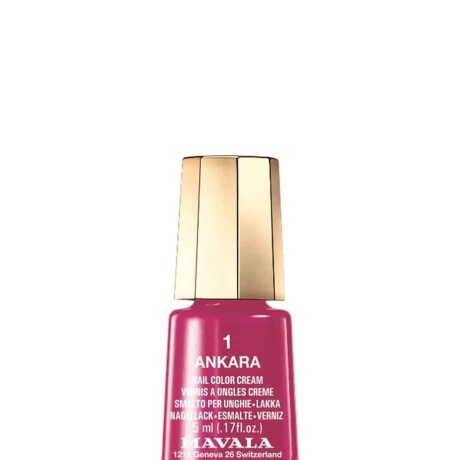 Mavala Esmaltes Ankara Mavala Esmaltes Ankara