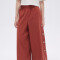 Pantalon Dion Terracota