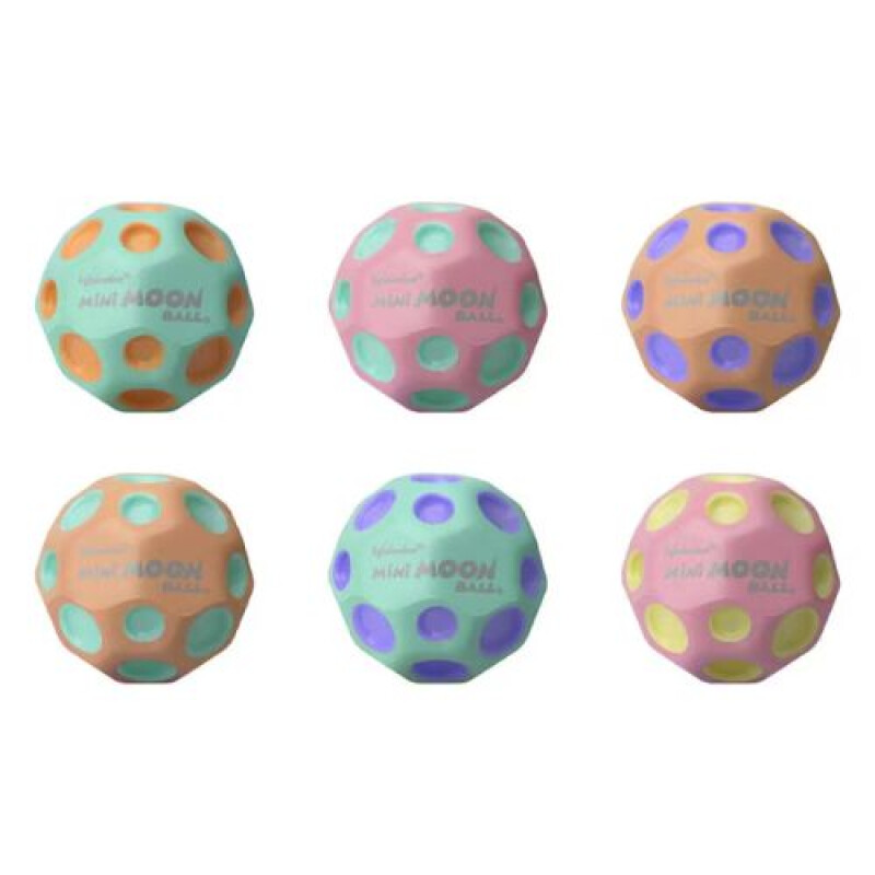 Waboba Mini Moon Waboba Mini Moon