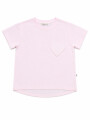 REMERA JULIETA NEW ROSADO