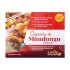Cazuela de Mondongo 500g Cazuela de Mondongo 500g