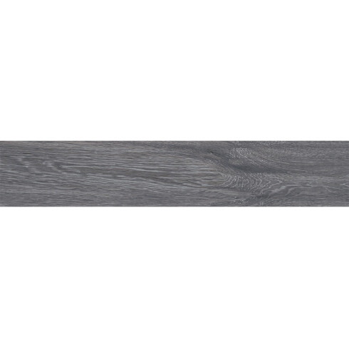 CERAMICA PISO 15,40X60 MATE GAMAS DE GRIS MADERADO SIN GAMAS DE GRIS