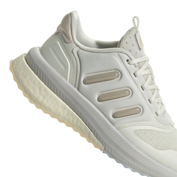 Championes Adidas X_PLR Phase Blanco